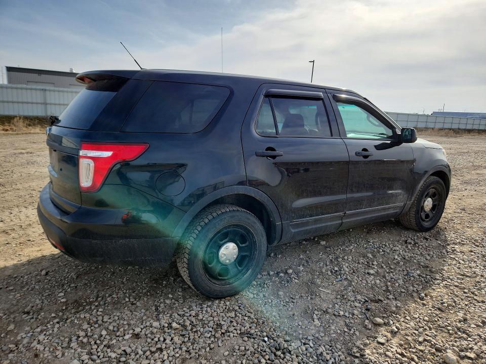 Продажа на аукционе авто 2015 Ford Explorer, vin: 1FM5K8AR6FGC26874, номер лота: 47882546