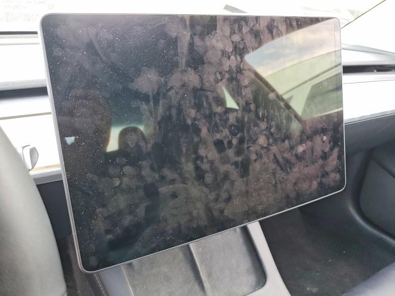Продажа на аукционе авто 2022 Tesla Model 3, vin: 5YJ3E1EA6NF290291, номер лота: 41655686