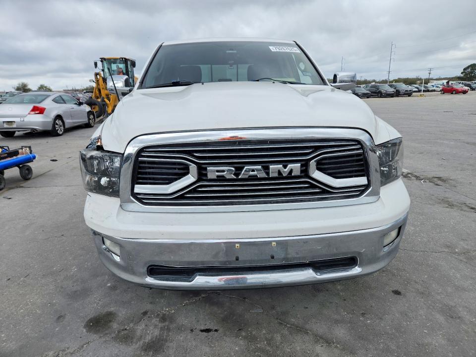Aukcja sprzedaży 2012 Dodge Ram 1500, vin: 1C6RD6LTXCS113281, numer aukcji: 79267625