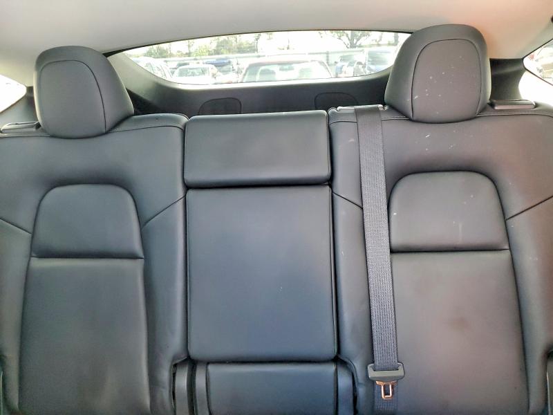 Продажа на аукционе авто 2024 Tesla D, vin: 7SAYGAEE9RF981374, номер лота: 79606075