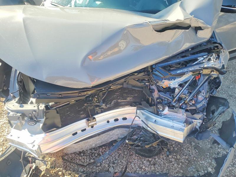 45540716 :رقم المزاد ، 5J8TC2H82TL000466 vin ، 2026 Acura Rdx مزاد بيع