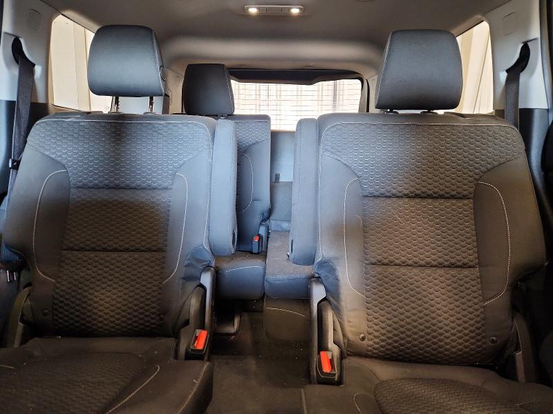 Продажа на аукционе авто 2017 Gmc Acadia, vin: 1GKKNLLA1HZ111877, номер лота: 47314976