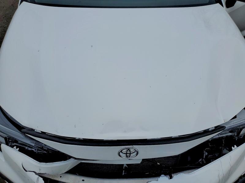 Продажа на аукционе авто 2024 Toyota Corolla, vin: 5YFB4MBE0RP198563, номер лота: 48078986
