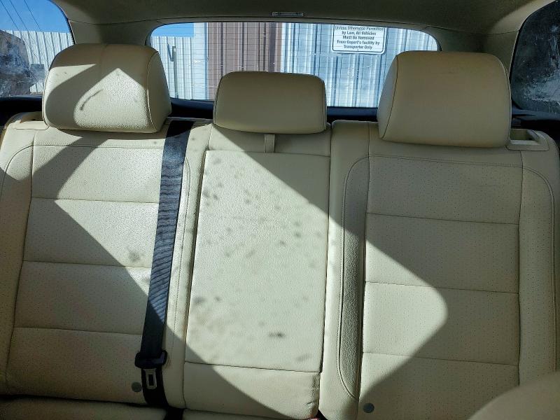 Aukcja sprzedaży 2013 Volkswagen Jetta, vin: 3VWPL7AJ9DM691678, numer aukcji: 46410866