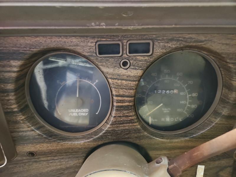 Продажа на аукционе авто 1977 Chevrolet Monte Carlo, vin: 1H57U7K444168, номер лота: 46733626