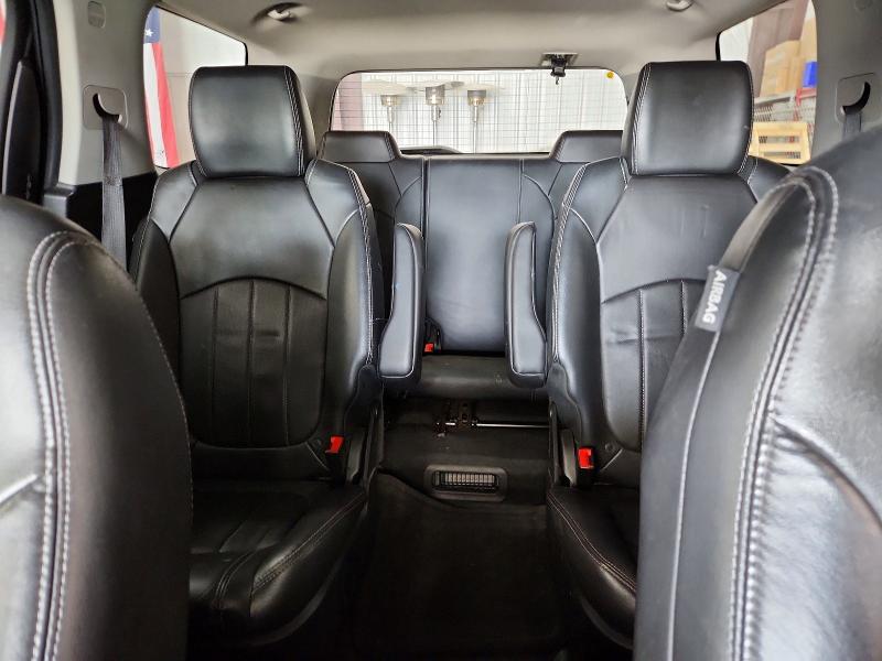 Продажа на аукционе авто 2016 Gmc Acadia, vin: 1GKKVTKD6GJ283394, номер лота: 46731136