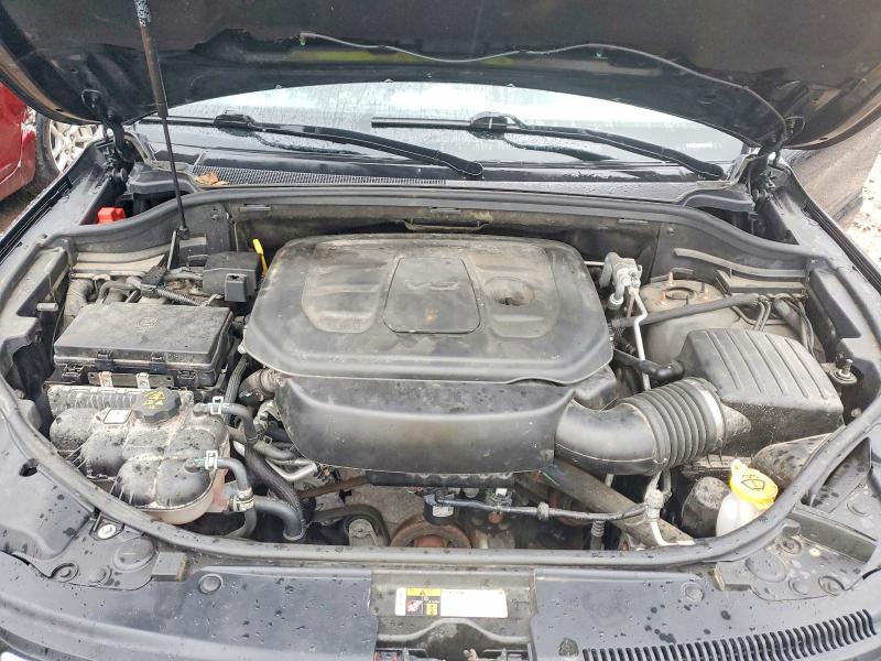 Продажа на аукционе авто 2020 Jeep Grand Cherokee, vin: 1C4RJFBGXLC414018, номер лота: 47681226