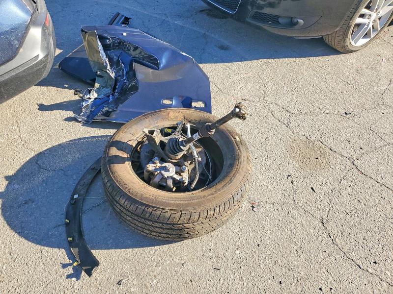 79120825 :رقم المزاد ، 2HKRS4H74TH417347 vin ، 2026 Honda Cr-v مزاد بيع