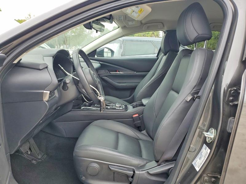 Aukcja sprzedaży 2025 Mazda Cx-30, vin: 3MVDMBBM1SM784477, numer aukcji: 46158686