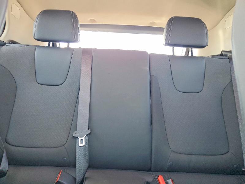 Продажа на аукционе авто 2025 Buick Encore Gx, vin: KL4AMCSL2SB154115, номер лота: 79978565