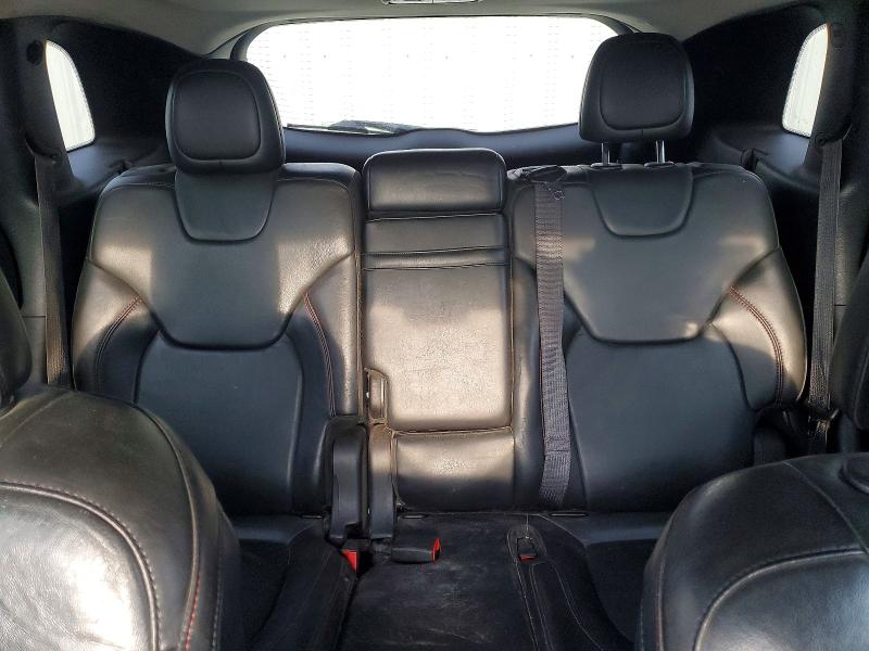 Aukcja sprzedaży 2015 Jeep Cherokee, vin: 1C4PJMBS1FW576168, numer aukcji: 45974626