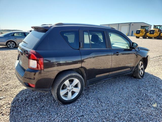 Aukcja sprzedaży 2014 Jeep Compass, vin: 1C4NJCBB2ED785933, numer aukcji: 46525886