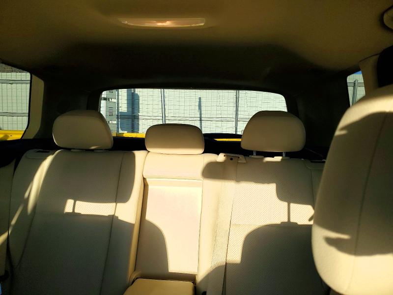 47083996 :رقم المزاد ، WDCGG8JB1DF978626 vin ، 2013 Mercedes-benz Glk مزاد بيع