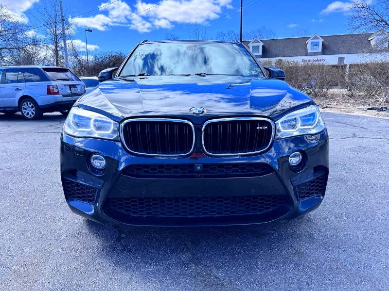 47871156 :رقم المزاد ، 5YMKT6C35H0X20731 vin ، 2017 Bmw X5 مزاد بيع