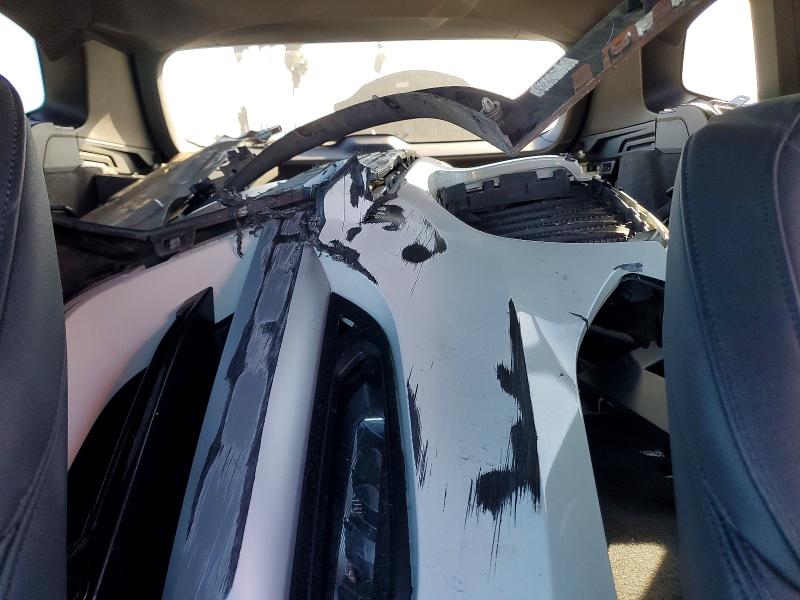 41816736 :رقم المزاد ، 5UXTY3C09M9E22483 vin ، 2021 Bmw X3 مزاد بيع