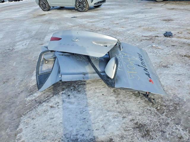 Aukcja sprzedaży 2020 Hyundai Elantra, vin: KMHD84LF0LU022753, numer aukcji: 45620866