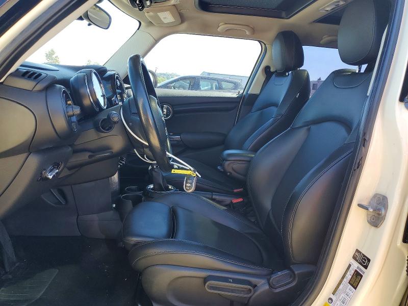 Продаж на аукціоні авто 2015 Mini Cooper, vin: WMWXS5C55FT827977, номер лоту: 47557056