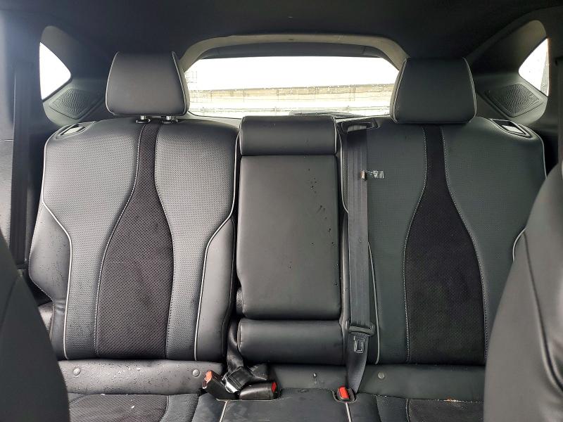 Продаж на аукціоні авто 2020 Acura Rdx, vin: 5J8TC2H68LL018971, номер лоту: 77097915