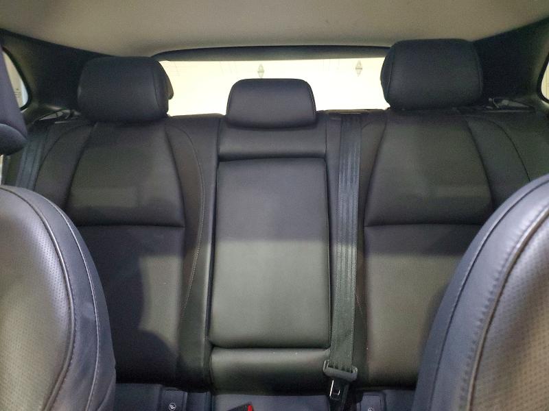 47625606 :رقم المزاد ، 3MVDMBDL9MM307268 vin ، 2021 Mazda Cx-30 مزاد بيع