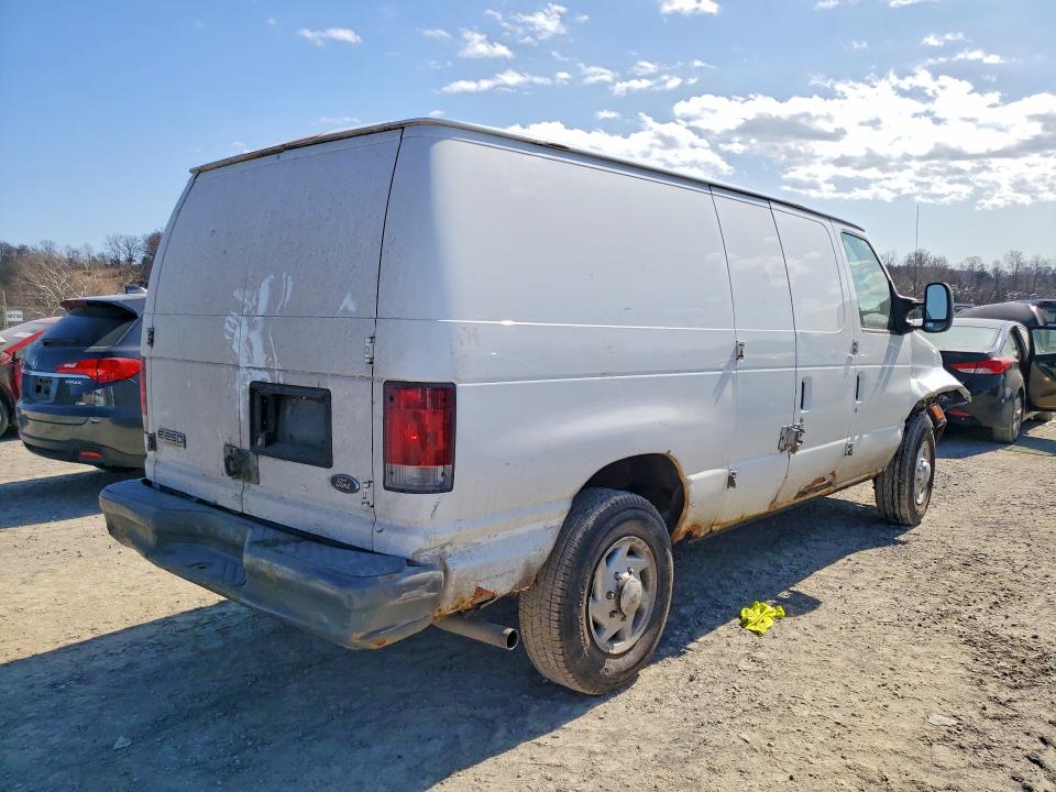 Продаж на аукціоні авто 2012 Ford Econoline, vin: 1FTNE2EW2CDB38782, номер лоту: 79976045