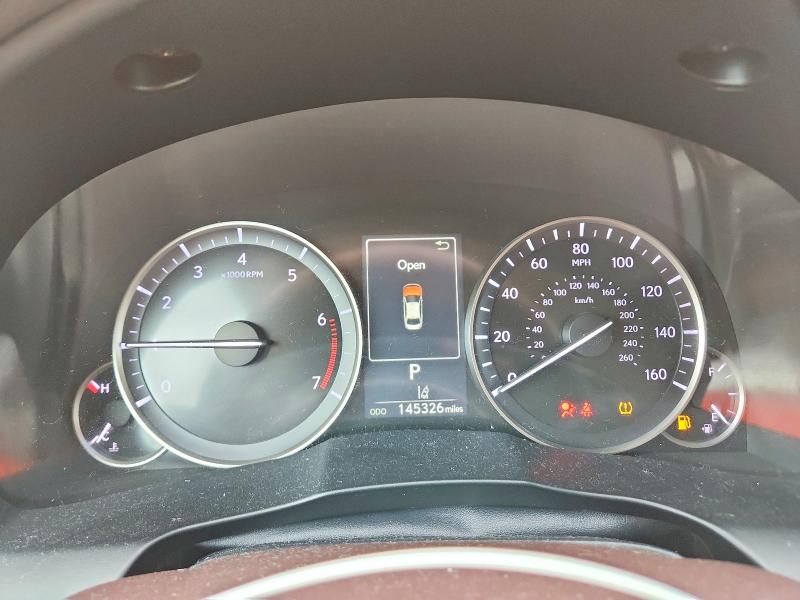 Продажа на аукционе авто 2016 Lexus Es 350, vin: 58ABK1GG2GU023928, номер лота: 47505336