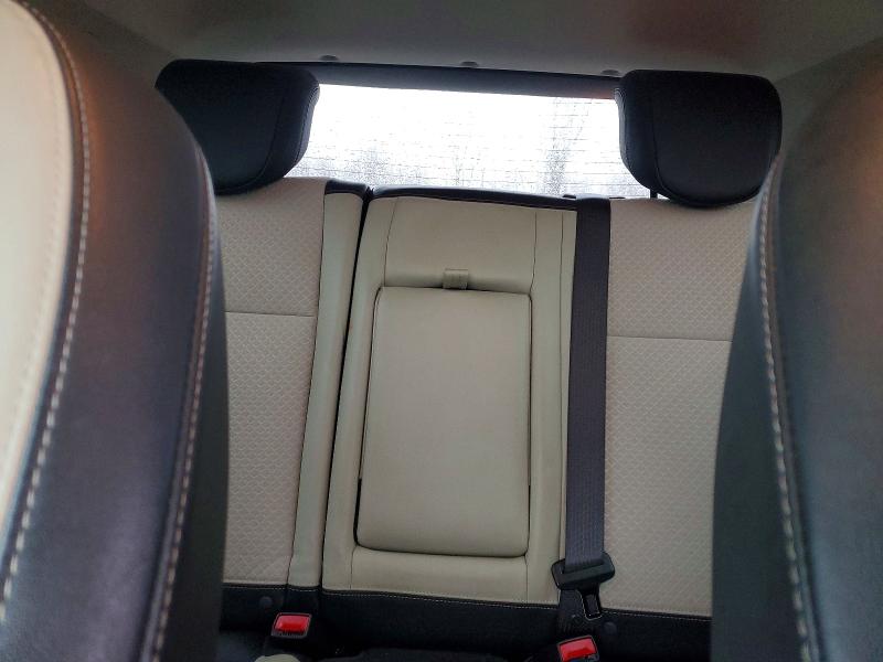 Aukcja sprzedaży 2019 Buick Encore, vin: KL4CJASB5KB953478, numer aukcji: 45520126