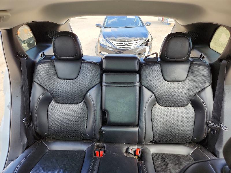 Aukcja sprzedaży 2019 Jeep Cherokee, vin: 1C4PJMDXXKD51744, numer aukcji: 41808026