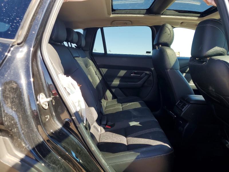 Aukcja sprzedaży 2024 Mazda Cx-50, vin: 7MMVABDM5RN178675, numer aukcji: 46407246