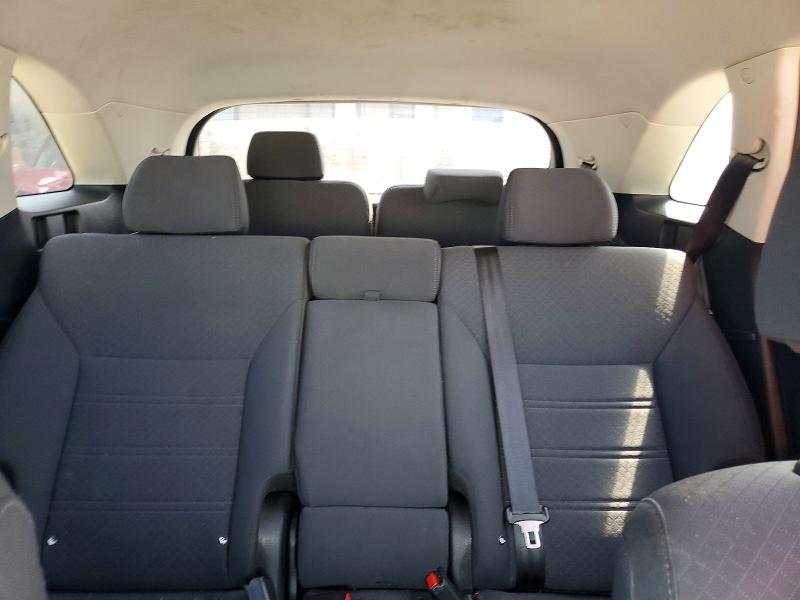 Aukcja sprzedaży 2019 Kia Sorento, vin: 5XYPG4A58KG608521, numer aukcji: 46688486