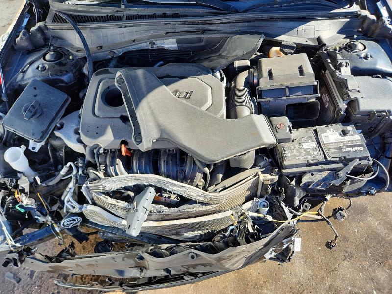 Продаж на аукціоні авто 2018 Kia Optima, vin: 5XXGT4L35JG201878, номер лоту: 46878886