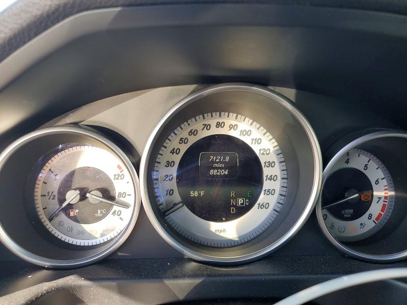 Aukcja sprzedaży 2015 Mercedes-benz E, vin: WDDHF8JB5FB112229, numer aukcji: 47426316