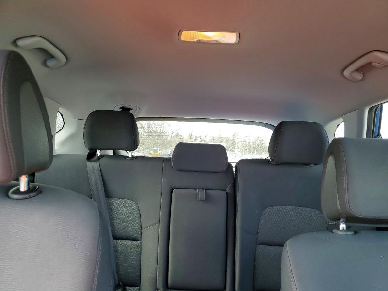 Продаж на аукціоні авто 2018 Hyundai Tucson, vin: KM8J33A44JU695118, номер лоту: 41716696