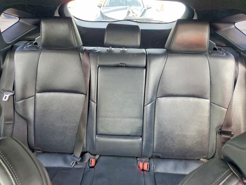 48013276 :رقم المزاد ، JTEAAAAHXMJ047799 vin ، 2021 Toyota Venza مزاد بيع