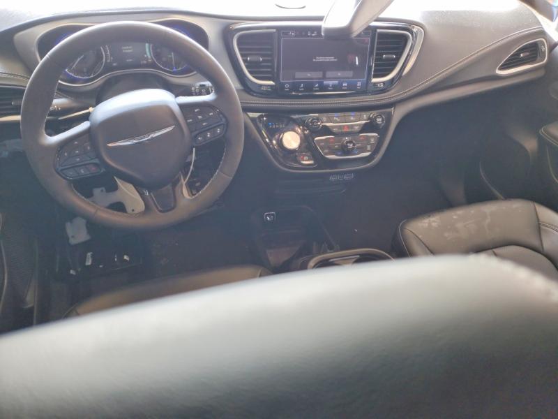 Auction sale of the 2024 Chrysler Pacifica, vin: 2C4RC1BG7RR173970, lot number: 46680096