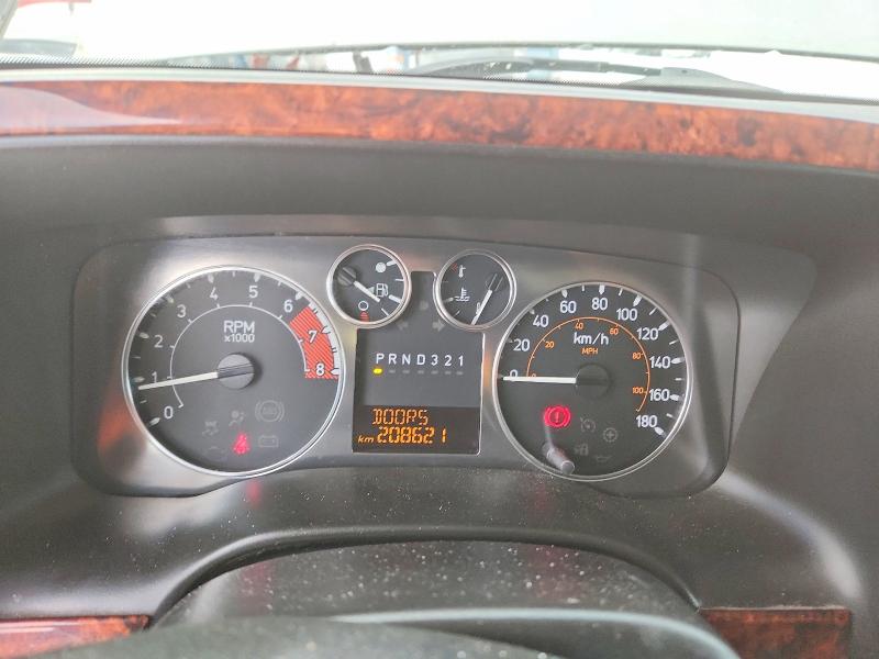 Aukcja sprzedaży 2006 Hummer H3, vin: 5GTDN136068323296, numer aukcji: 46032426