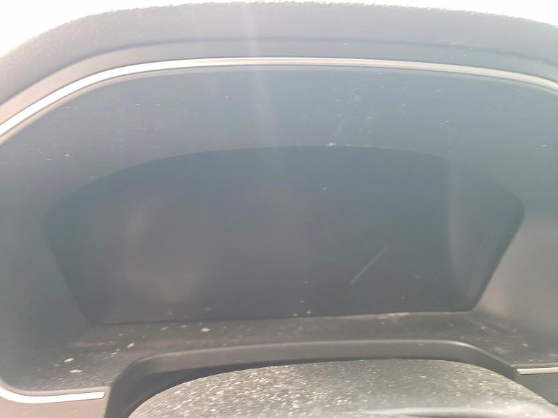 Aukcja sprzedaży 2023 Honda Pilot, vin: 5FNYG2H21PB005817, numer aukcji: 46661906
