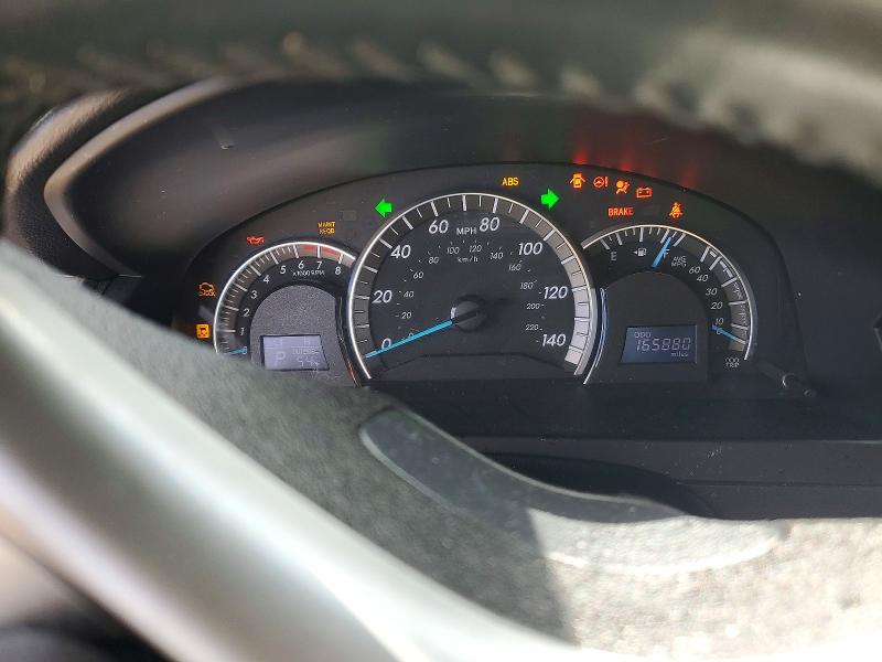 Продаж на аукціоні авто 2014 Toyota Camry, vin: 4T1BF1FK9EU824600, номер лоту: 45860146