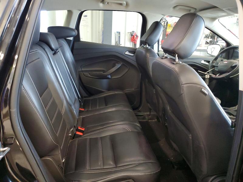 Продажа на аукционе авто 2019 Ford Escape, vin: 1FMCU0HD9KUB88453, номер лота: 45562236