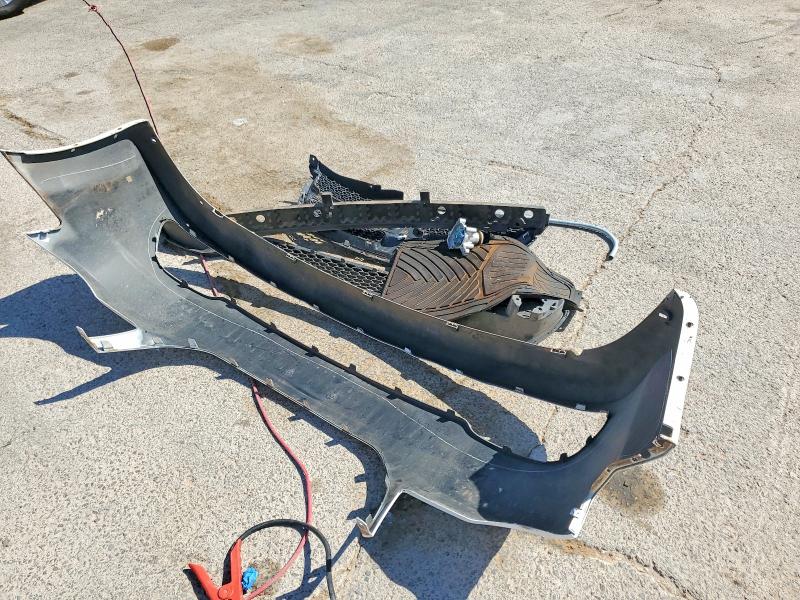 41983856 :رقم المزاد ، 2C4RDGBG0FR643929 vin ، 2015 Dodge Grand Caravan مزاد بيع