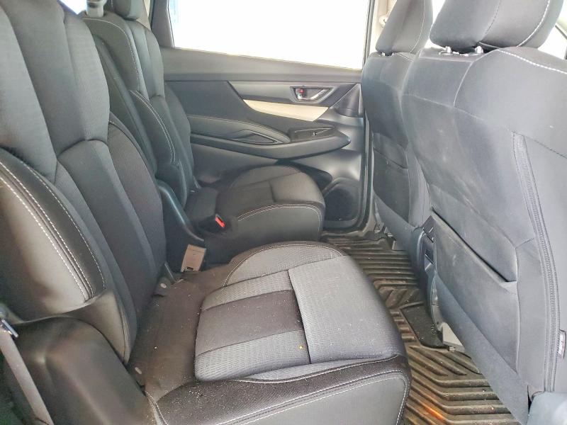 Продажа на аукционе авто 2022 Subaru Ascent, vin: 4S4WMAED0N3454671, номер лота: 47901196