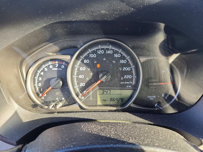 78981285 :رقم المزاد ، VNKKTUD32FA044894 vin ، 2015 Toyota Yaris مزاد بيع