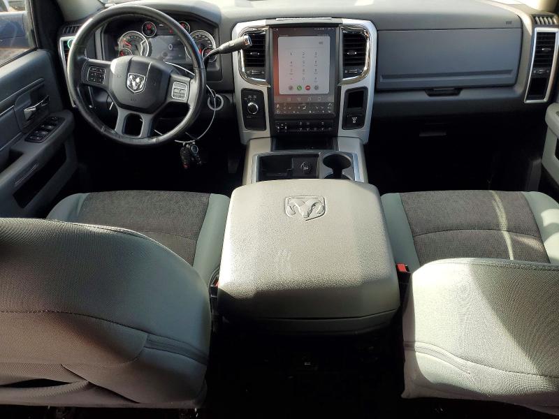 Aukcja sprzedaży 2014 Ram 2500, vin: 3C6UR5DJ6EG257195, numer aukcji: 47426206