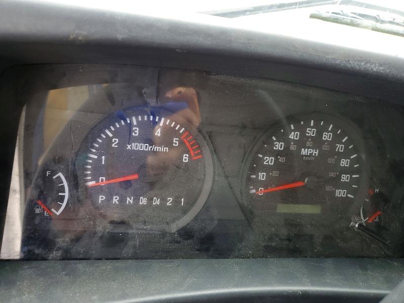 Aukcja sprzedaży 2019 Isuzu Npr Hd, vin: 54DC4W1B5KS807735, numer aukcji: 79492765