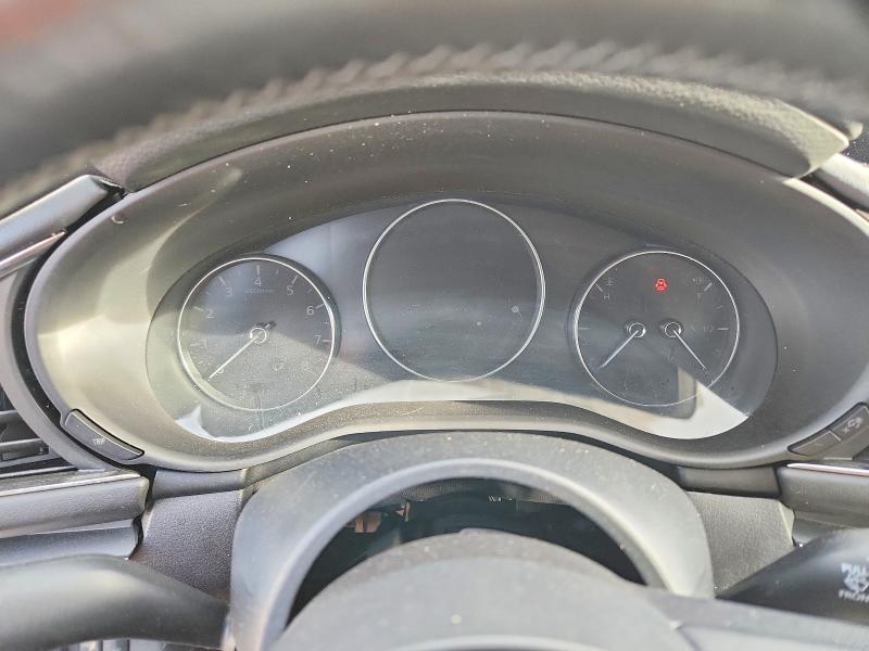 Aukcja sprzedaży 2023 Mazda 3, vin: 3MZBPBCM4PM360150, numer aukcji: 47322246