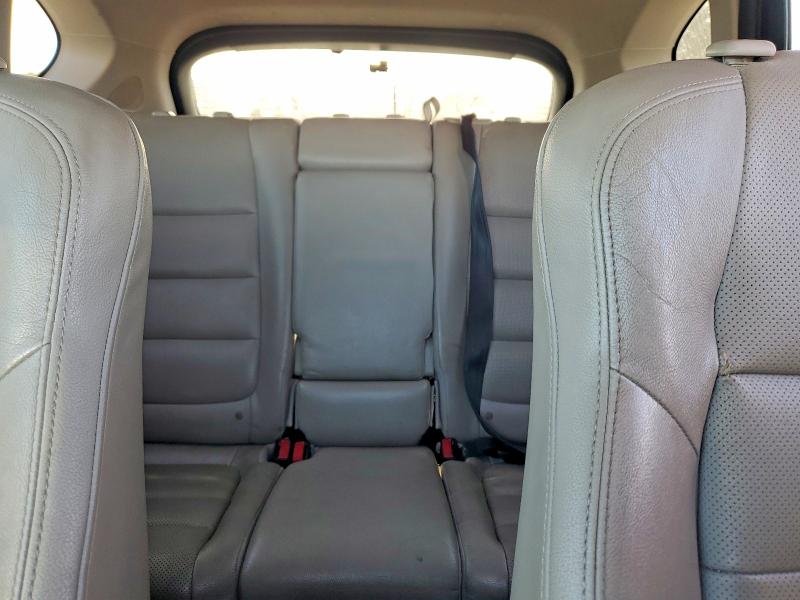 Продажа на аукционе авто 2015 Mazda Cx-5, vin: JM3KE2DY0F0494012, номер лота: 45560256