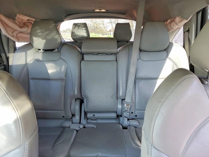 Aukcja sprzedaży 2014 Acura Mdx, vin: 5FRYD4H27EB029488, numer aukcji: 46499966