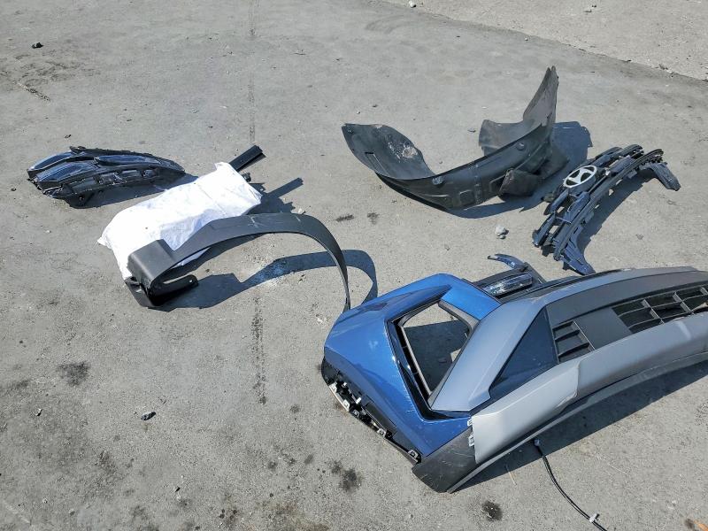 47877906 :رقم المزاد ، 5NMJB3DE4TH627990 vin ، 2026 Hyundai Tucson مزاد بيع