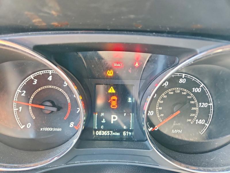 Продаж на аукціоні авто 2019 Mitsubishi Outlander Sport, vin: JA4AR3AU1KU020874, номер лоту: 46954106