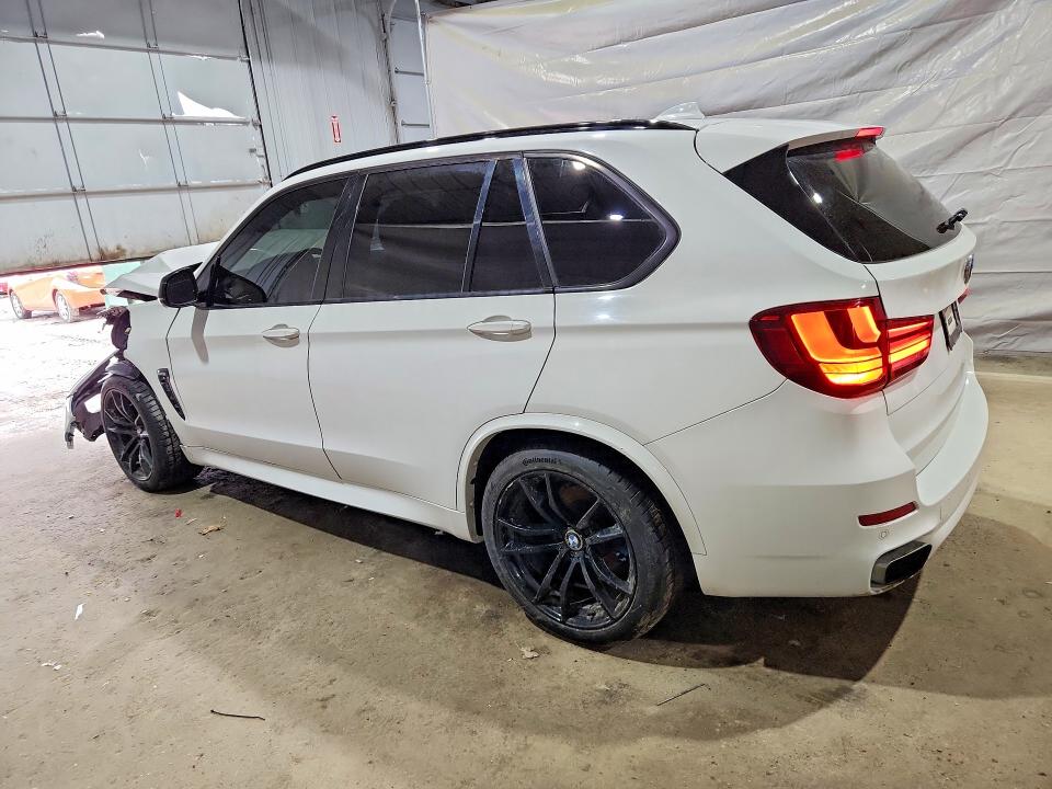 2015 Bmw Motorrad X5 მანქანა იყიდება აუქციონზე, vin: 5UXKR0C54F0P14579, აუქციონის ნომერი: 47714106
