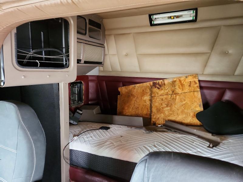 Продаж на аукціоні авто 2006 Peterbilt 379, vin: 1XP5DB9X16N632375, номер лоту: 41612416
